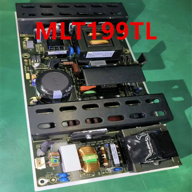 MEGM호환EET 전원공급장치오리지널 파워 보드 MLT199TL MLT199TL-L2