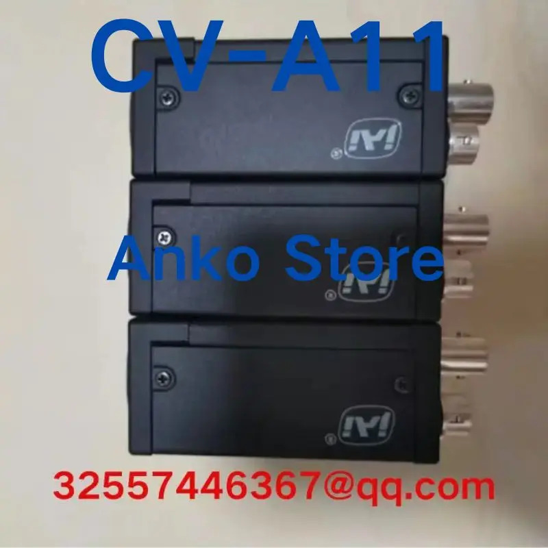 리퍼 OK CV-A11 산업카메라