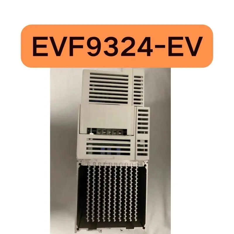 리퍼 EVF9324-EV 드라이버 완료 기능 유지