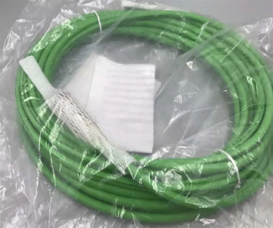 워리어 6FX3002-2CT12-1AH0 6FX3002-2CT12-1BA0 신