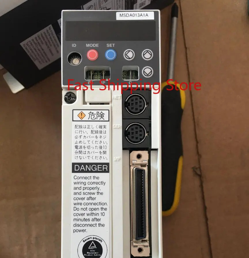 MSDA013A1AMS호환DA023A1AMS호환DA043A1AMS호환DA083A1A 3개월 으로 작동 상태