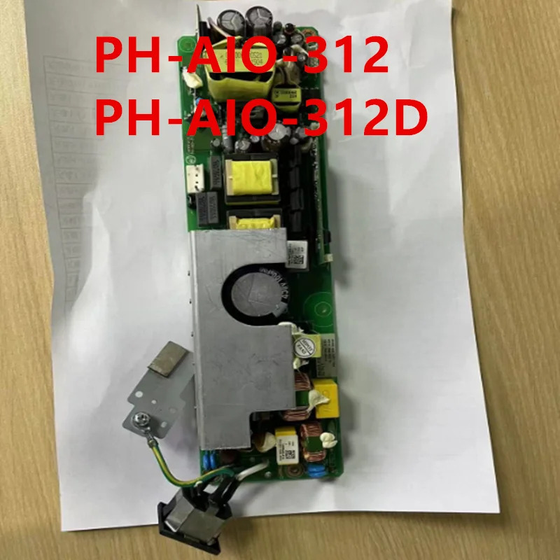 RICOH PJ WX5460 PH-AIO-312 PH-AIO-312D거새 원본 전원 보드는 새 처럼 작동