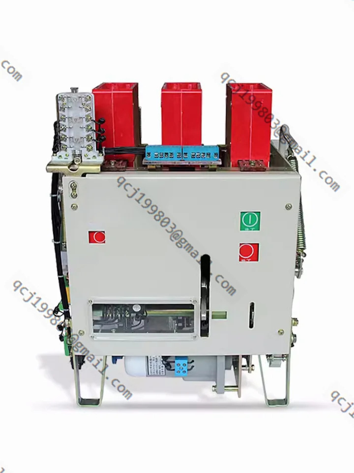 PLC 모듈 신 DW15 400A 630A 1000A 1600A 2000A 2500A 4000A 5000A 6300A