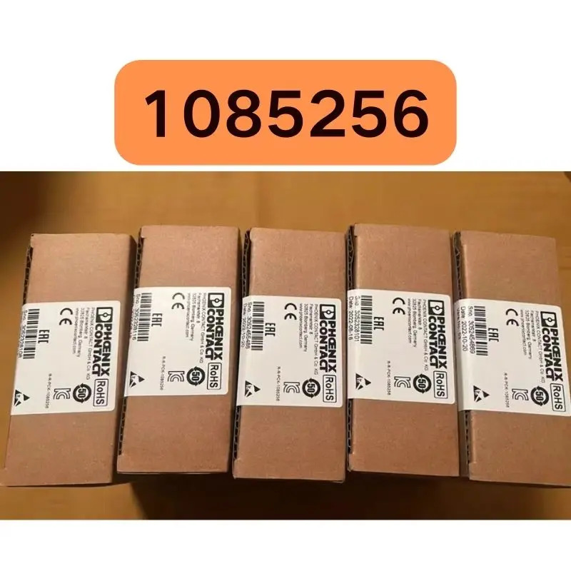초박형 이더넷 스위치 FL 1008N 1085256 8 포트 신