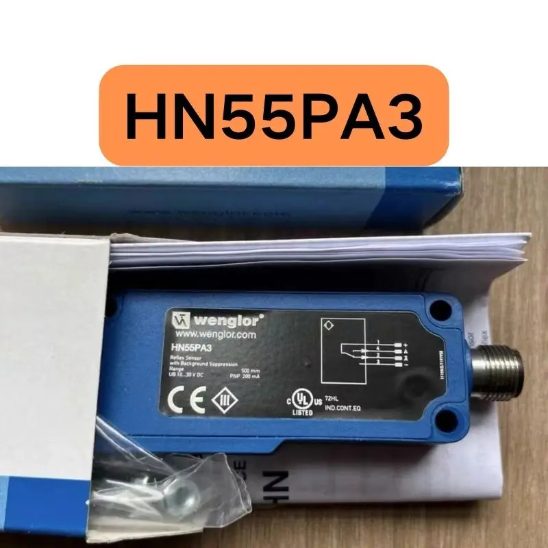 센서 HN55PA3 신