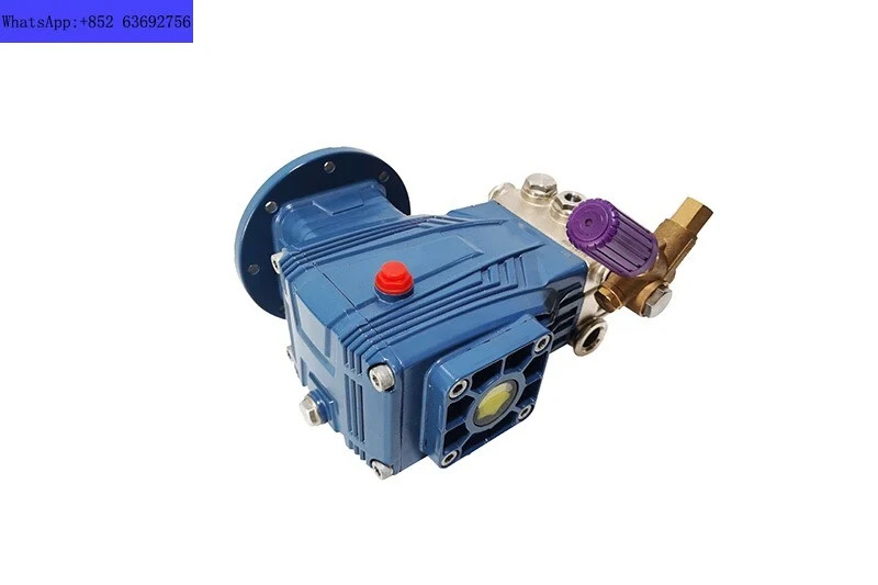 EJP 온수 펌프연결 고온 모터 연결 세트 3L-30L 85 도 펌프