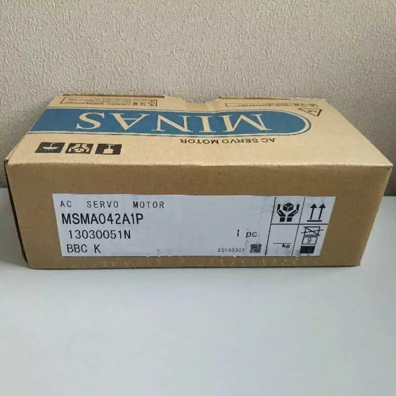 MSMA042A1A MSMA042A1B MSMA042A1D MSMA042A1E MSMA042A1F MSMA042A1P MSMA042A1C 신