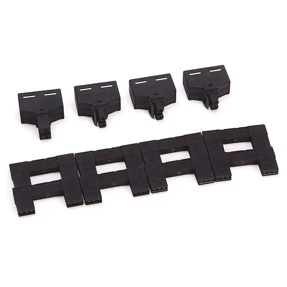 2198-GPFRM1 2198-GPFRM3 2198-GPFRM4 2198-GPFRM5 2198-GPFRM6 2198-GPFRM7 신