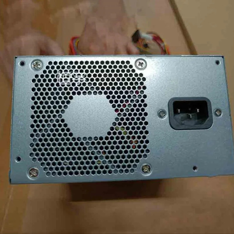스위칭 전원공급장치 FSP250-60EGA FSP오리지널 PC PSU 250W