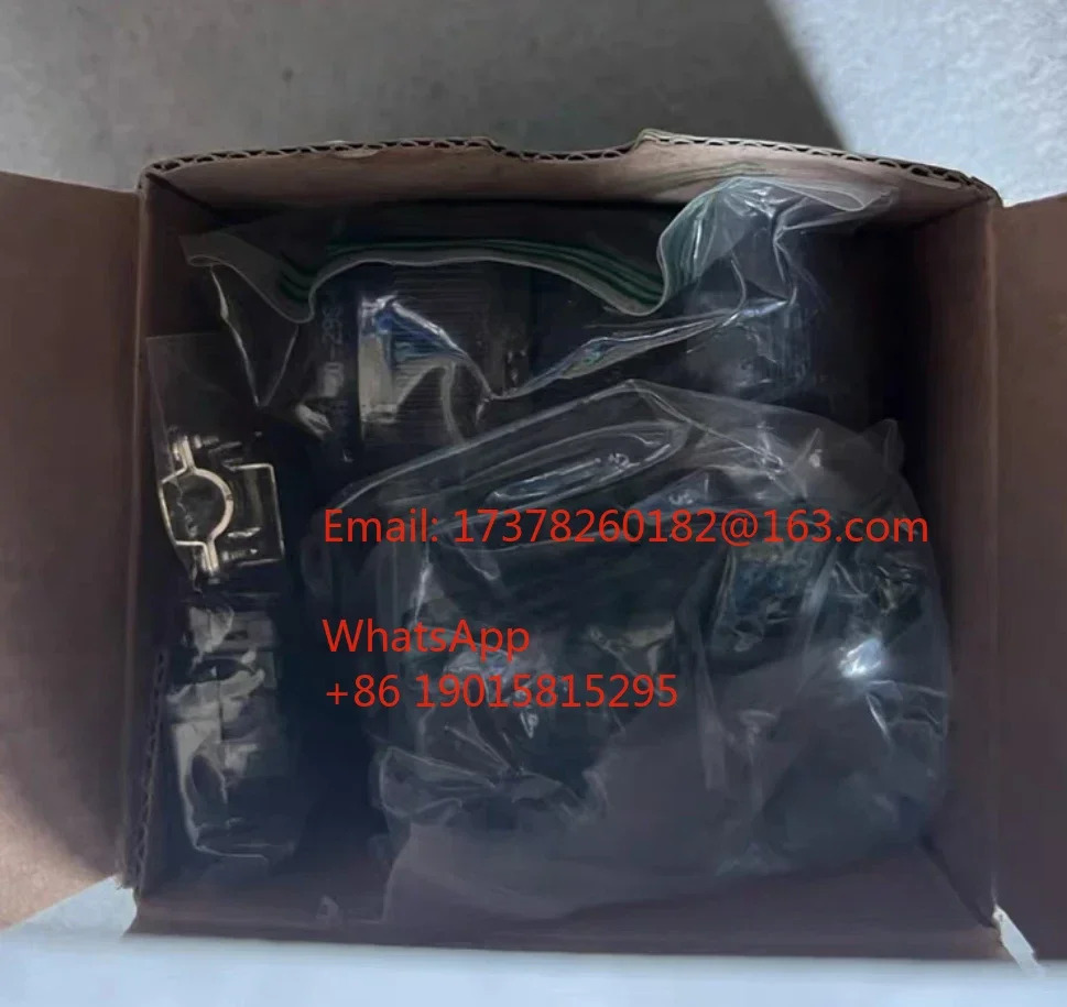 VW8122 군규정 인코더 플매트 카펫 러그