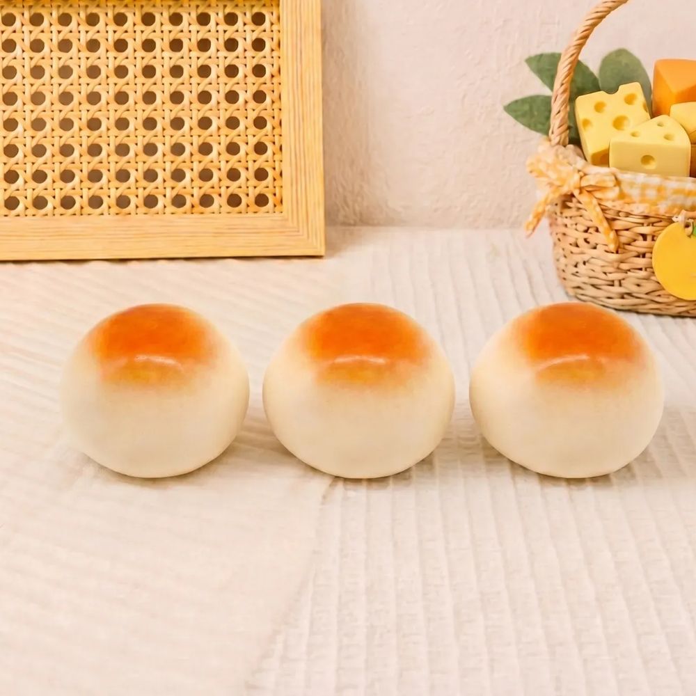 슬라임 말랑이 비누 크런치 슬랑이 선택법 사용후기