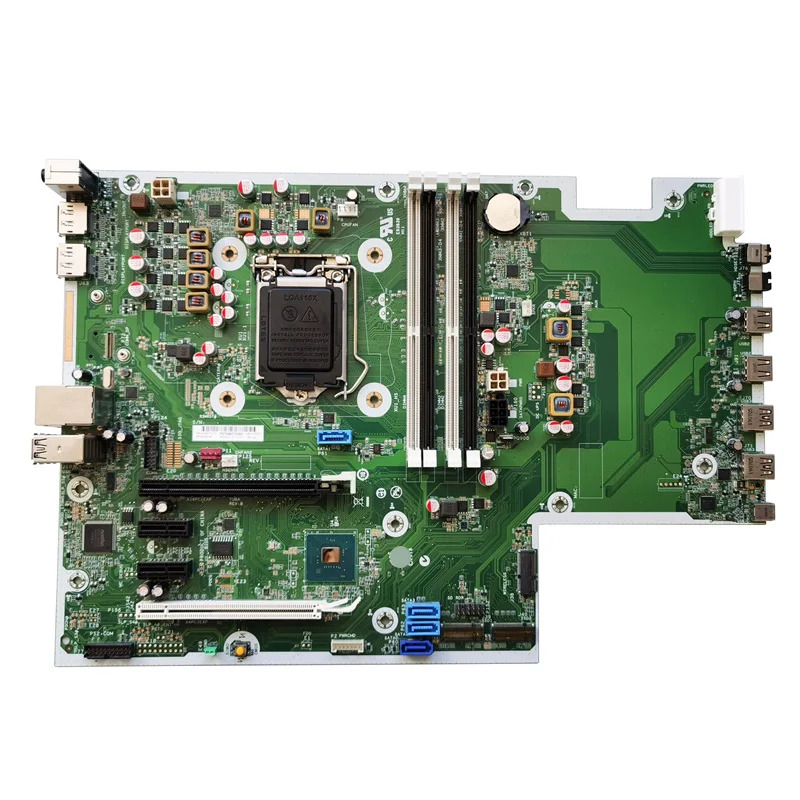 데스크탑 마더보드 hp호환 EliteDesk 800/880 G4 TWR G5 L22109-001 L22109-601 타워 좋은리퍼 완료