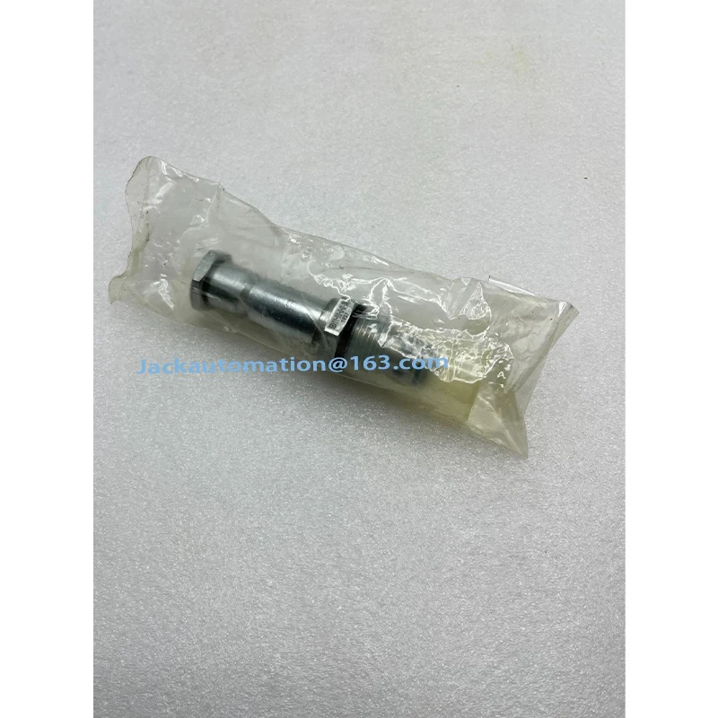 VICKERS SBV11-8-C-0-24DGP SBV11-12-0-0-00 SBV11-10-C-0-00 카트리지 밸브
