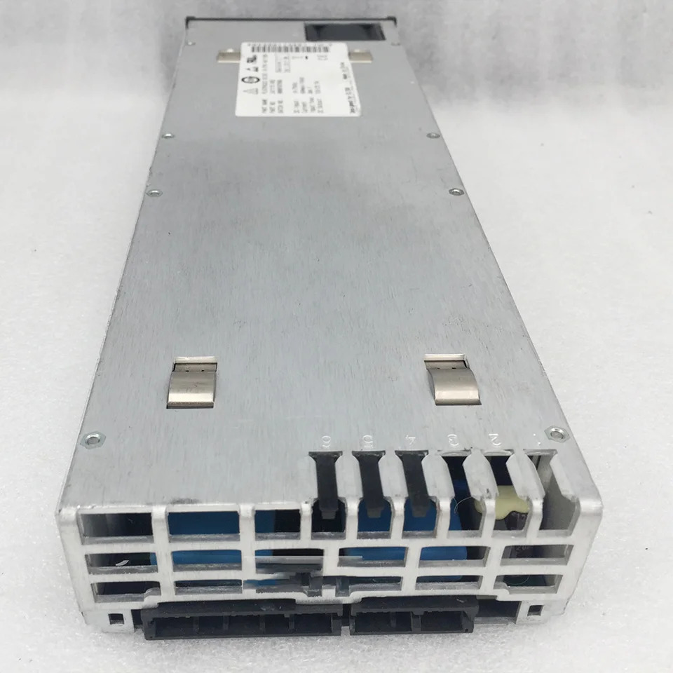 ELTEK FLATPACK2 DC/DC 18-75V 48/1350 241115.602 출력 53V/25.5A