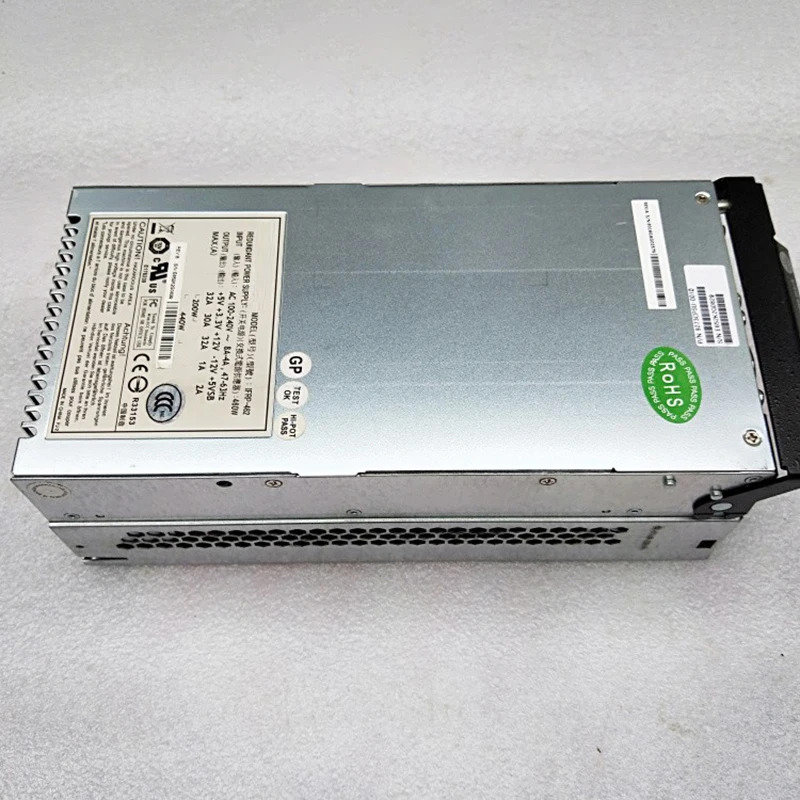 IFRP-462 ETASIS 서버 전원공급장치 460W