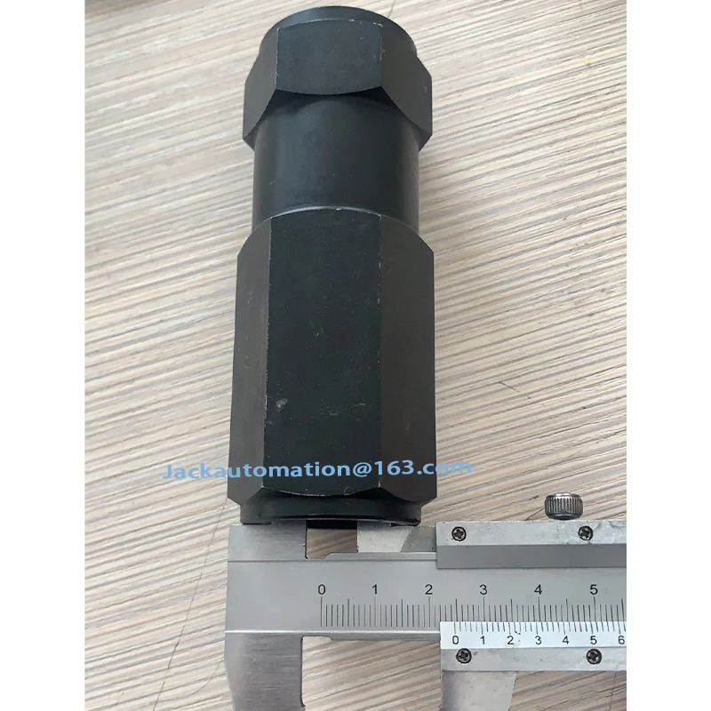 ATOS ADR-10 원웨이 밸브 32 ADR-20