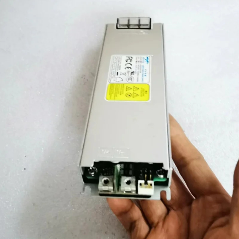 AOYUAN오리지널 전원공급장치 거AYS300Y-046 3.8V45A AYS218Y-038 4.6V60A
