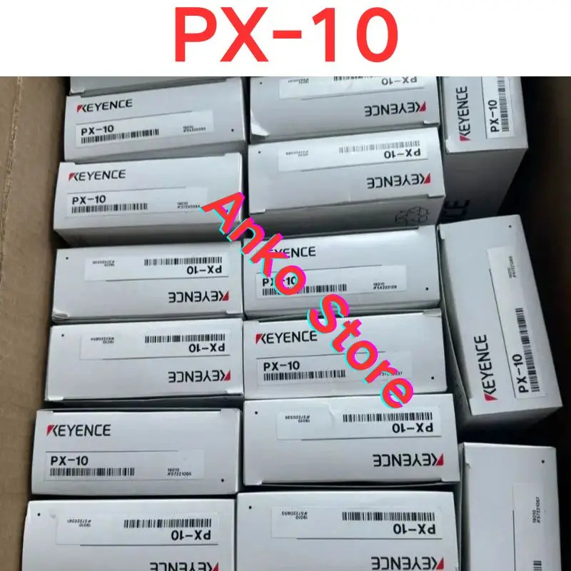 센서 PX-10