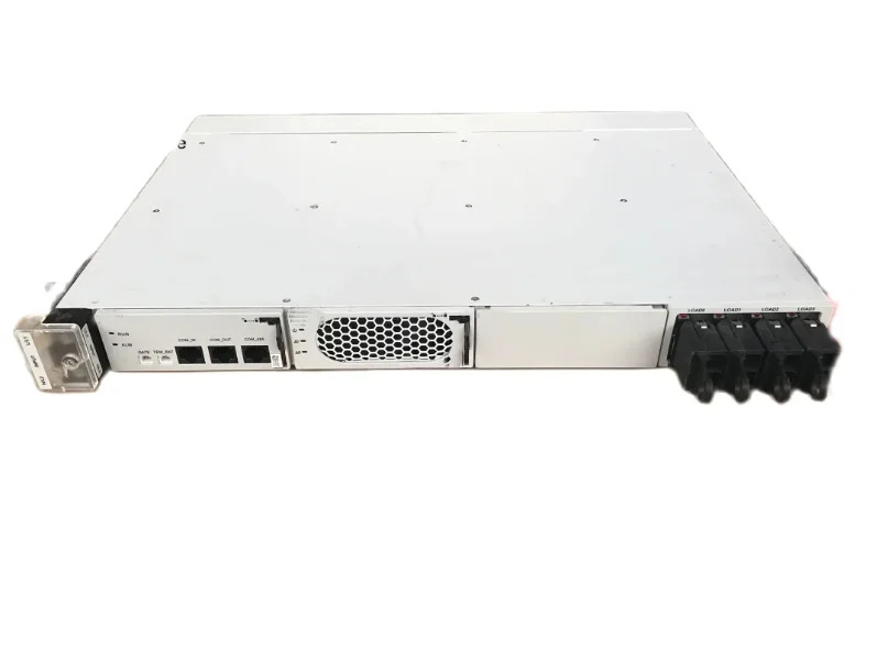전원공급장치 화웨이호환 ETP48100-B1 48V 통신 OLT MA5680T 48V50A100A