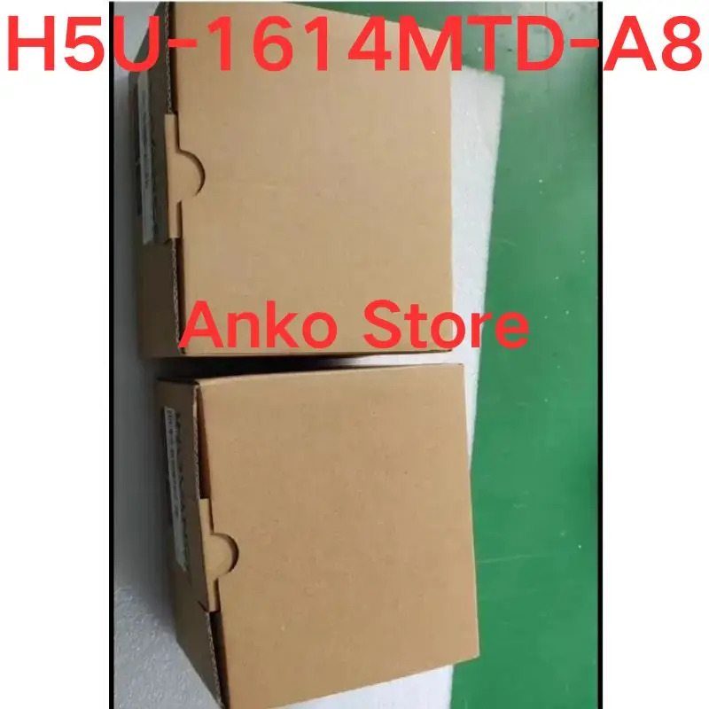 컨트롤러 H5U-1614MTD-A8
