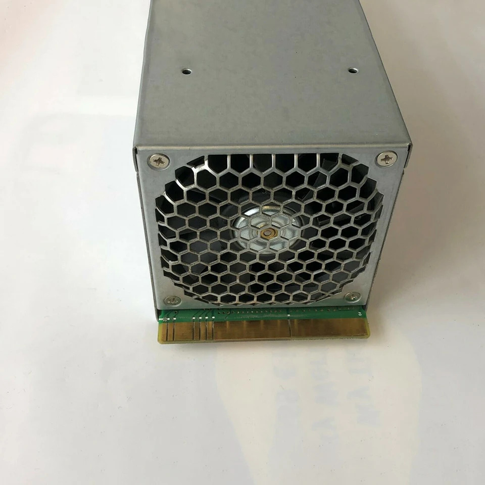 Fujitsu PS300-D2619 800W 서버 전원공급장치 DPS-800GB-5 A REV S2F A3C40105784 전 리퍼 완료
