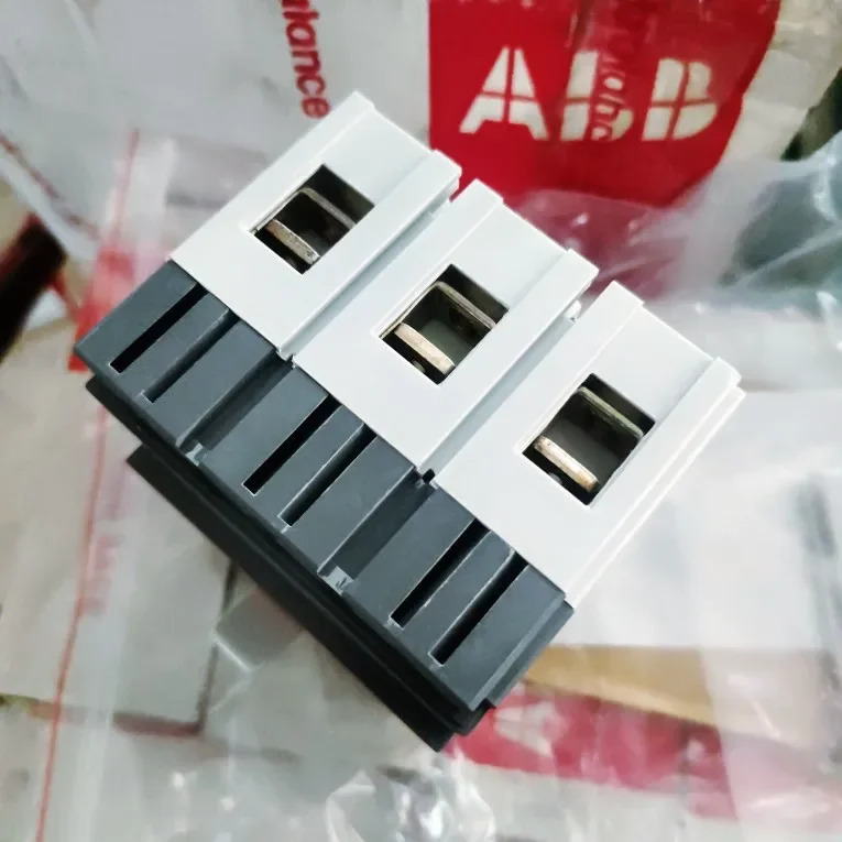 ABB S2S 160 3P 160A