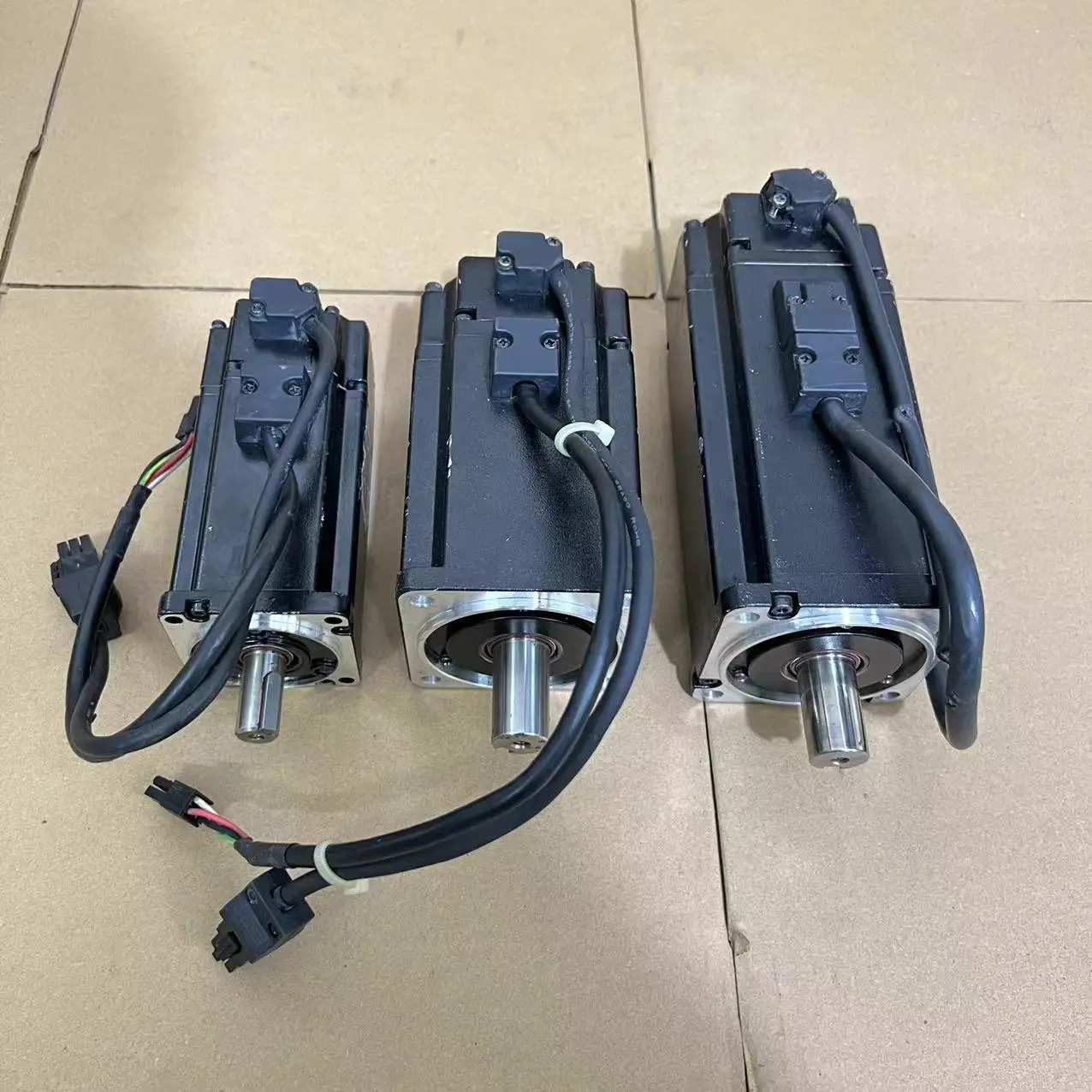 ECMA-C20807RS ECMA-C20807SS ECMA-C10804E7 ECMA-C10807RS ECMA-C10807ES ECMA-C30604ES 3개월 으로 잘 작동