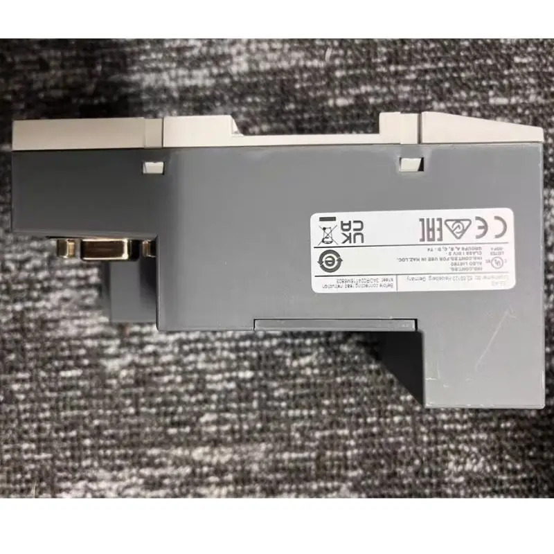 모듈 PM556-TP-ETH