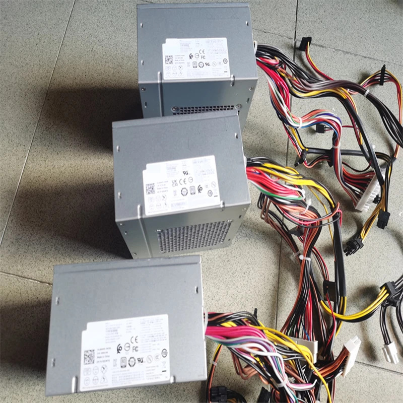 델 T3630 T3640 R11 550W 전원공급장치 HU550EGM호환-00 0VMT9 HK650-12PP AC550EGM호환-00 JWYTY D550EGM호환-00 YXK65
