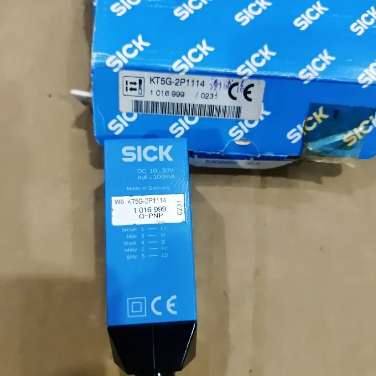KT5G-2B1114 1016999