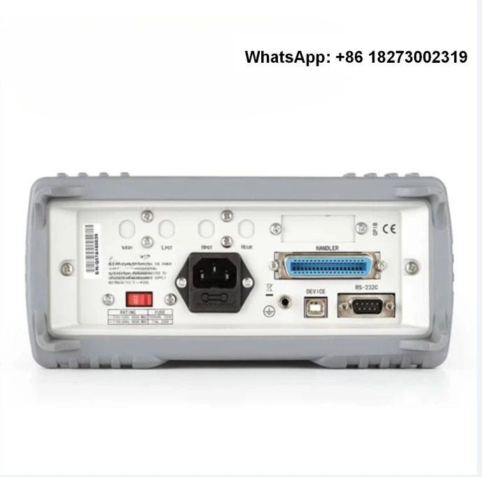 브리지 TH2810D/TH2830/TH2810B /TH2811D/TH2832