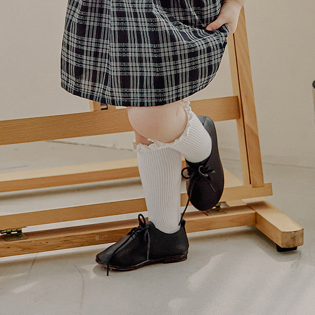 상품 이미지 5
