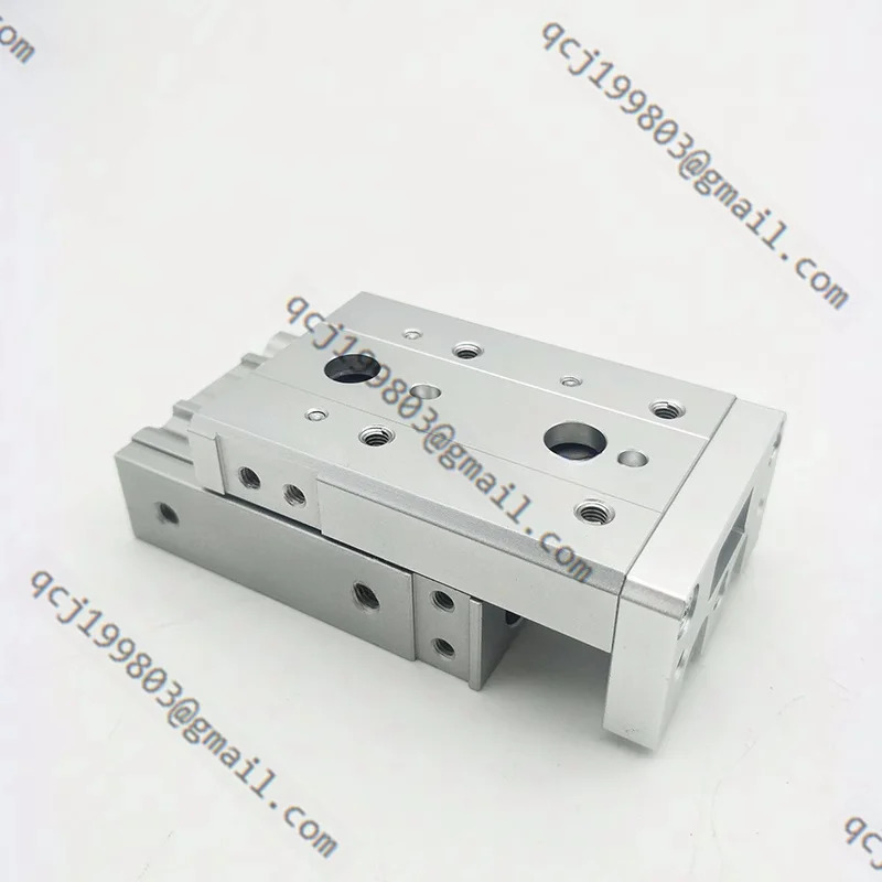 HLSL16X20-S-AS HLSL16X30-S HLSL16X40-S HLSL16X50-S HLSL16X75-S HLSL16X100-S HLSL16X125-S HLSL20X10-