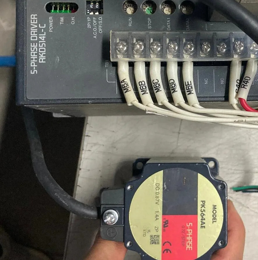 rkd514-c pk564ae 3개월 으로 잘 작동함