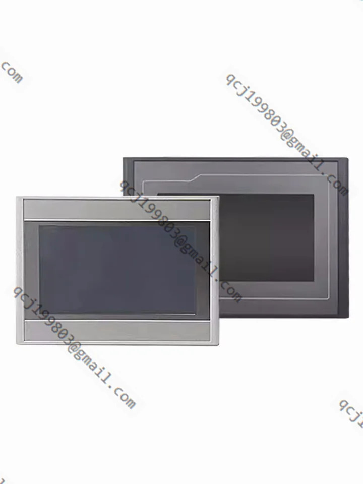 7012EL 7022ET EW 7032KX KW 1570GI 7032ki 1031ki 1051Ni-WIFI Nt-WIFI Nt-4G 4G 1031Ni-WIFI plc 모듈 신