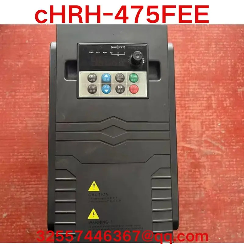 리퍼 OK 인버터 cHRH-475FEE