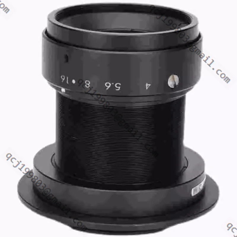 MLEP-A035W3LR ML-F80C-0205 RGB L1.2-12K5A M1614MP M1616UR M1620MP5 ML-M3520MP5 ML-MC16HR ML-MC35HR