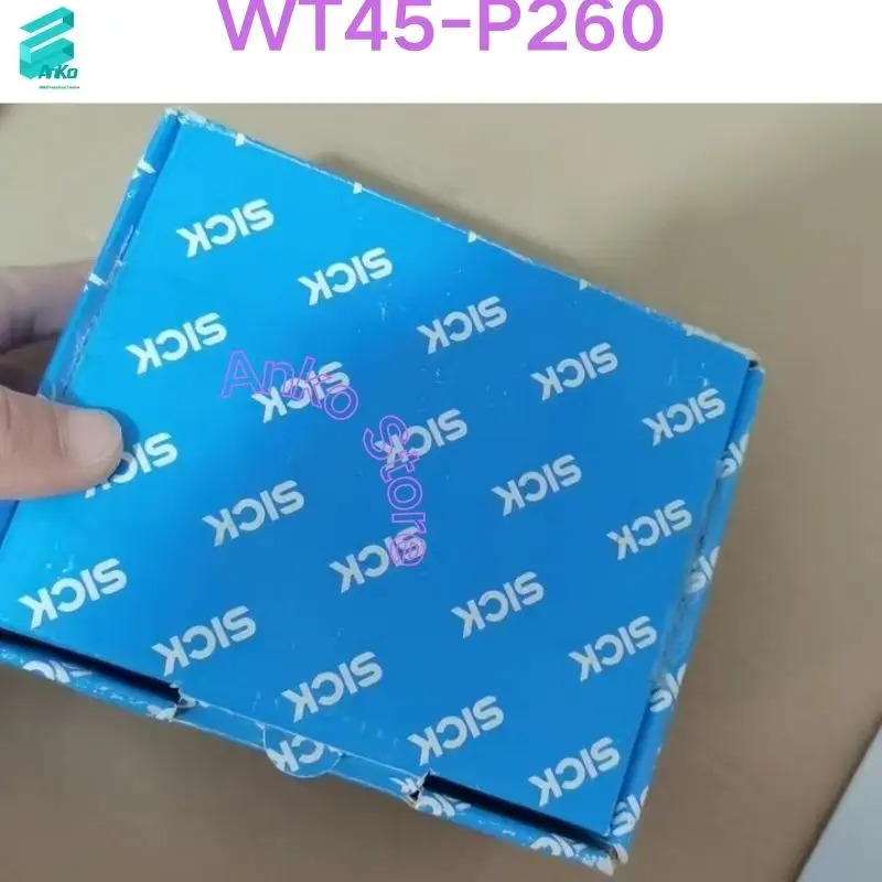 WT45-P260 스위치 센서 신