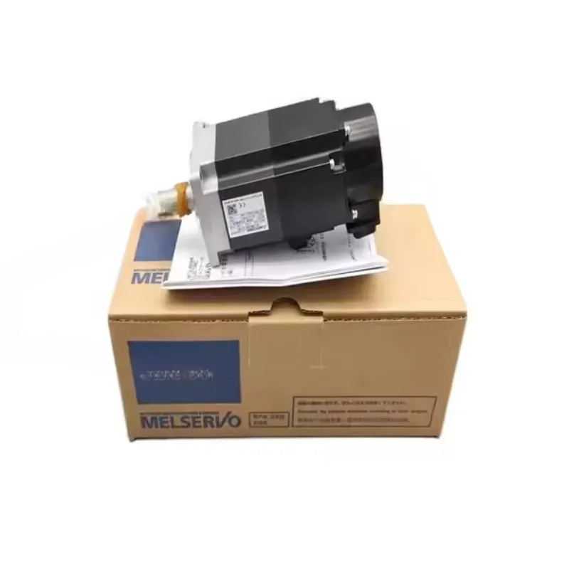 HC-KFS23K 서보모터 신속