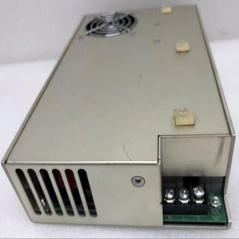 IPD 300W CE-300-4003리퍼 전원공급장치는 것처럼 작동