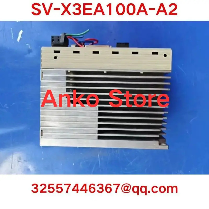 리퍼 OK 드라이버 SV-X3EA100A-A2