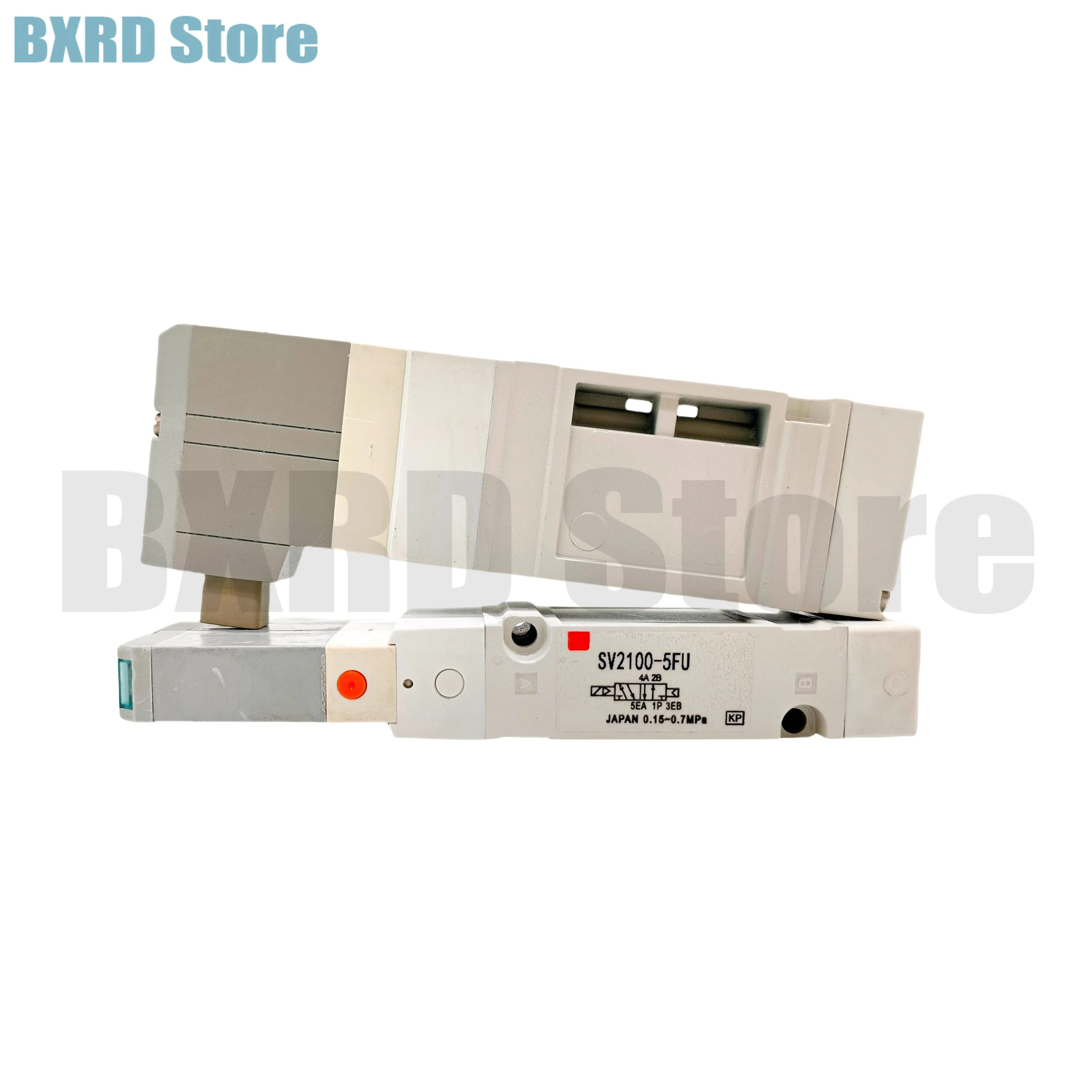 오리지널 SV1100-5FU SV1200-5FU SV1300-5FU SV1400-5FU SV2100-5FU SV2200-5FU SV2100-5FUD SV1A00-5FU SV2A0
