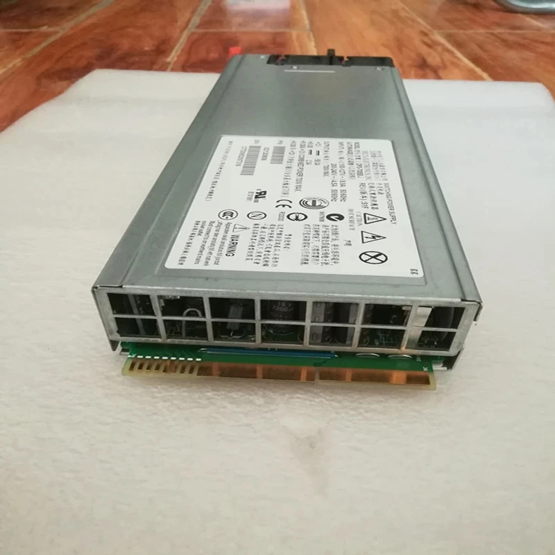 Delta Poe 700W 전원공급장치 DPS-700EB A J C G 새 원본 PSU