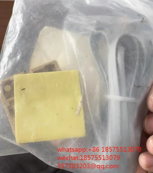 정션 센서매틱 케이블 어셈블리 0650-0991-01 익스텐션 347S0550002624