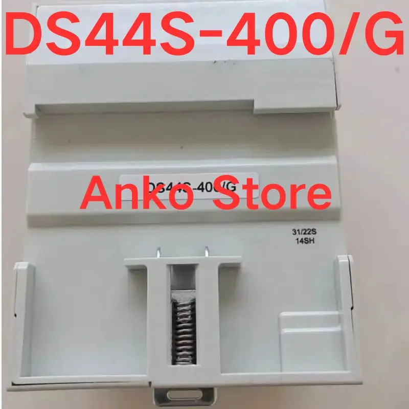 보호대 DS44S-400/G 신