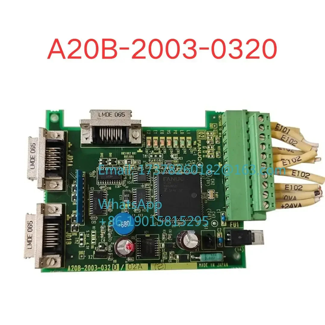 리퍼 A20B-2003-0780 시스템 버튼 회로 기판 OK