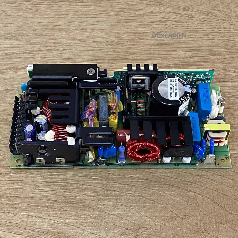 ARTESYN오리지널 전원공급장치 110W NLP110-9608J