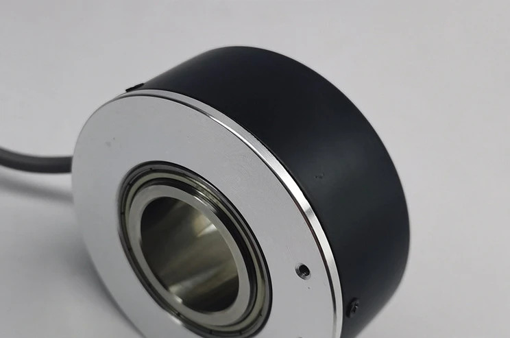 SZN30-1024RF-30G 회전식 광전 엘리베이터 인코더 512RF 600RF 1024RF