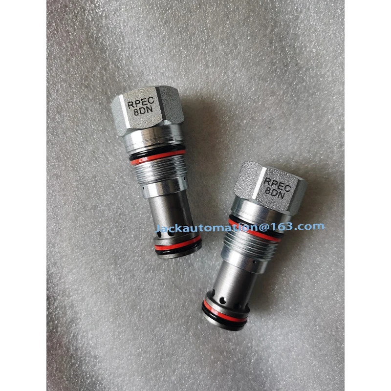 선 유압 RPEC-8DN RPEC-8WN RPGC-8DN RPGC-8WN RPIC-8WN 플매트 카펫 러그 밸브