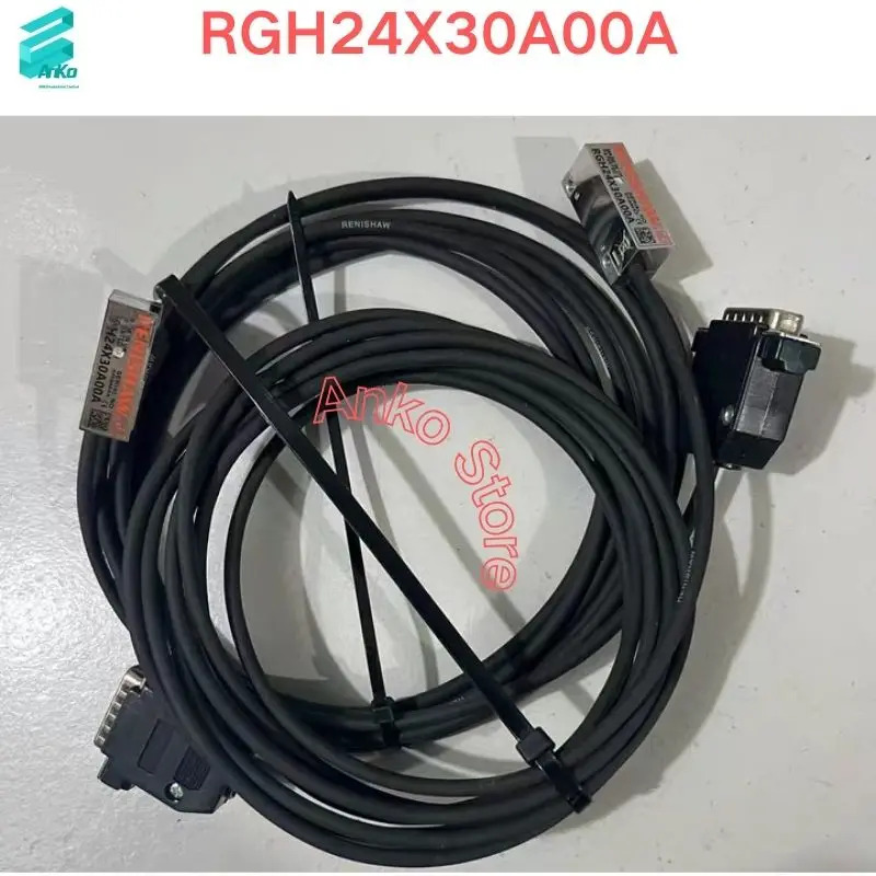 리퍼 OK RGH24X30A00A 격금판독 헤드